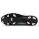 Nike Phantom Luna II Club FG/MG